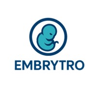Embrytro Biotech logo - Similar company to Neurotech Ltd