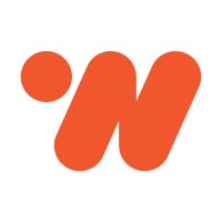 Onwave logo - Similar company to Frontier Uk