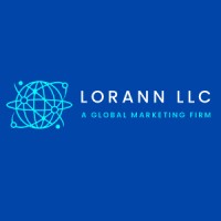 Lorann LLC logo - Similar company to Response Solutions Llc