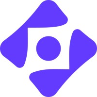 workmatte.ai logo - Similar company to Ppges - Programa De Pós-Graduação Em Engenharia De Software