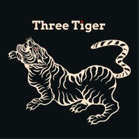 Three Tiger Inc. logo - Similar company to Nojima Co.,Ltd.