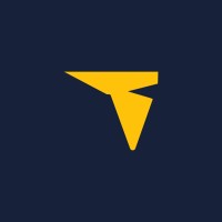 FORWARD logo - Similar company to Premier Power Electric