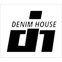 Denim House LTD logo - Similar company to Denim House