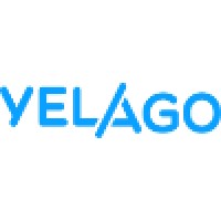 Yelago Group logo - Similar company to Coachclub