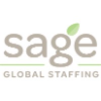 Sage Global Staffing, Inc.