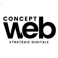 Agence Concept Web Sàrl logo - Similar company to Pedrett It+Web Ag