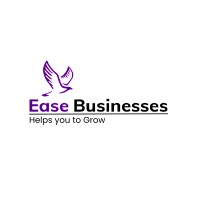 Ease Businesses logo - Similar company to Ascella Engage
