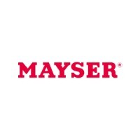 Mayser USA Inc logo - Similar company to Ustechland Home And Business Services