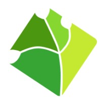 CropGen logo - Similar company to Freudia™