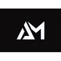 ADDY Media logo - Similar company to Bigtrunk Technologies