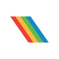 North West Computer Museum logo - Similar company to Mission Intelligence