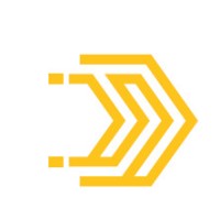 INTERCHAINS JOINT STOCK COMPANY logo - Similar company to Transviet Cargo