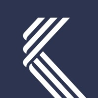 Firmengruppe Kurre