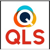 Qatar life scientific Office, Dubai logo - Similar company to Vitashow Dubai
