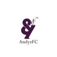 AndyzFC Sports Franchise Pvt Ltd logo - Similar company to Dolphin Kids