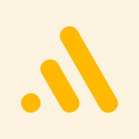 DatAtlas logo - Similar company to Lynck Tech Solutions