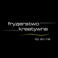 Fryzjerstwo Kreatywne by AN.NA logo - Similar company to Onpoint.Pl