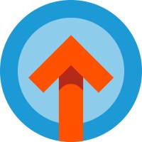 Progressive Multiplier logo - Similar company to Convey Communications