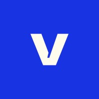 Studio Venturas logo - Similar company to Pride Content