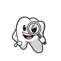 Dr Preeti Taraiya's Dentist Near Me logo - Similar company to Artodontics