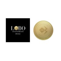 Lobo Investments Ltd logo - Similar company to Sadac Ventures