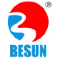 BESUN LED LIMITED logo - Similar company to Byintek Tech