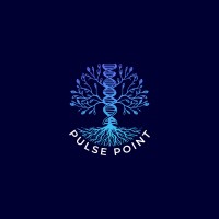 PulsePoint Asia logo - Similar company to Aubrens