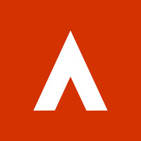 WAY.AG logo - Similar company to Leadsolution