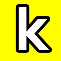 arkitectureonweb logo - Similar company to Freeby - Progettiamo La Tua Comunicazione
