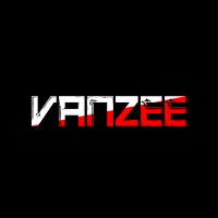 Vanzee logo - Similar company to Stride Studio