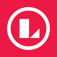 Landesberg Design logo - Similar company to Scale