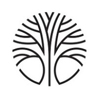 Access Heritage logo - Similar company to Australian Citizen Science Association