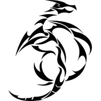 Sempiterno DeFi Group logo - Similar company to Altac Chile
