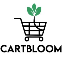 Cartbloom Media logo - Similar company to Frühstarter - Talente Für Die Wirtschaft