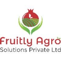 Fruitly Agro Solutions logo - Similar company to Rgb Global Design