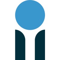 Internetek logo - Similar company to Peakview Solutions
