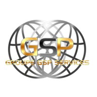GROUPE GSP logo - Similar company to Groupe Gsp Services