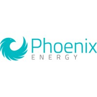 Phoenix Energy Group logo - Similar company to Prosperbot