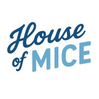 House of MICE logo - Similar company to Ammon Zeus Luxury Beach Hotel