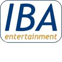 IBA Entertainment Ltd logo - Similar company to Beyond Intelligence Gmbh