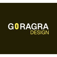 GRARAGRA DESIGN logo - Similar company to Future.Bit Academy