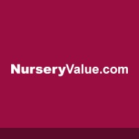 Nurseryvalue
