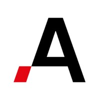 ALGLAS logo - Similar company to Alecto S.R.O.