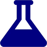 LossyLabs logo - Similar company to Prompt360
