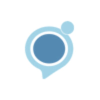 Grupo NOTICIAS Voz e Imagen (NVI) logo - Similar company to Nb Signage