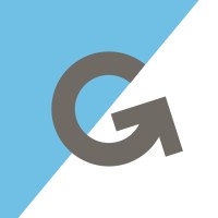 Roger logo - Similar company to Avex Group