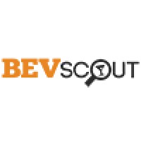 Bevscout