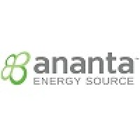 Ananta Energy Source
