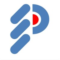 PT Performa Mahardika Indonesia logo - Similar company to Vinotindo Grahasarana, Pt