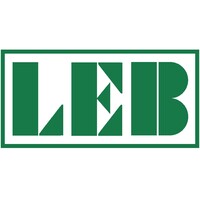 Lübbersmeyer Elektro-Bau logo - Similar company to Bc-Monitoring (Baumonitoring E.V. )